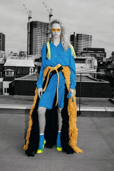 Look 38